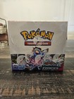 Booster Pack