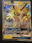 Flareon GX