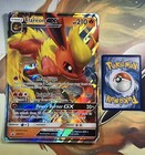 Flareon GX
