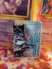 Lugia