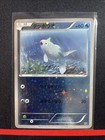 Lugia
