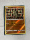 Larvitar