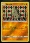 Larvitar