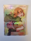 Gardenia