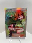 Gardenia