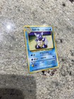 Wartortle