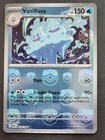 Vanilluxe