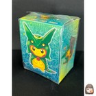 Special Box