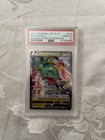 Special Box