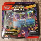 Haunter