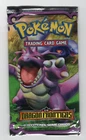 Booster Pack
