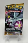 Booster Pack