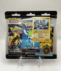 Blister Pack