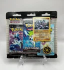 Blister Pack