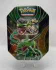 Rayquaza EX