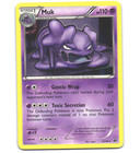 Muk
