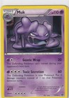 Muk