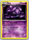 Muk