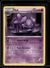Muk