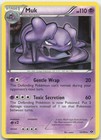 Muk