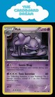 Muk