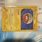 Electrode