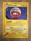 Electrode