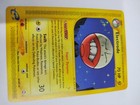Electrode