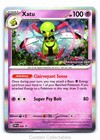 Xatu