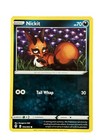 Nickit