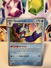 Quaquaval