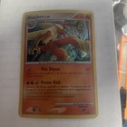 Blaziken