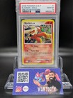 Blaziken