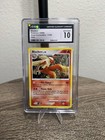 Blaziken