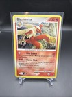 Blaziken