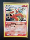 Blaziken