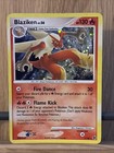 Blaziken