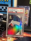 Lugia Revealed