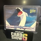 Lugia Revealed