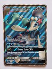 Primarina GX