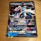 Primarina GX