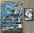 Primarina GX