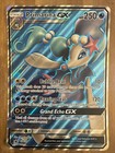 Primarina GX