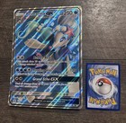 Primarina GX