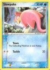 Slowpoke
