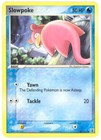 Slowpoke