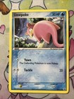 Slowpoke