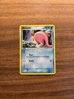 Slowpoke