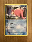 Slowpoke