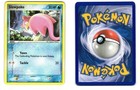 Slowpoke